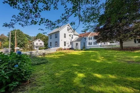 34 Ward Ave, Easthampton, MA 01027 photo 27