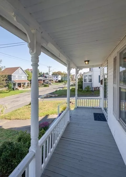 34 Ward Ave, Easthampton, MA 01027 photo 26