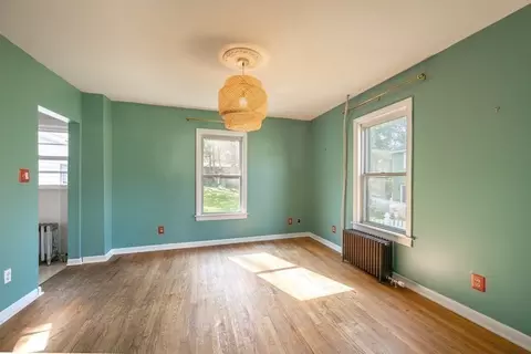 34 Ward Ave, Easthampton, MA 01027 photo 7