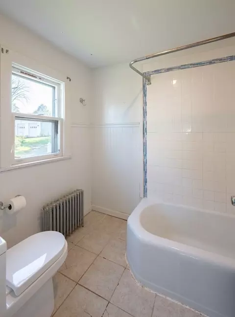 34 Ward Ave, Easthampton, MA 01027 photo 21