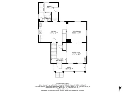34 Ward Ave, Easthampton, MA 01027 photo 31