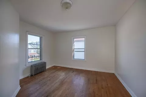 34 Ward Ave, Easthampton, MA 01027 photo 11