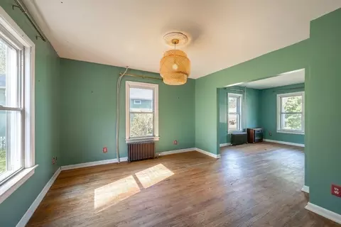34 Ward Ave, Easthampton, MA 01027 photo 8