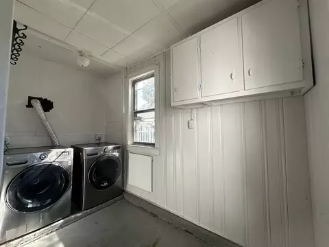 34 Ward Ave, Easthampton, MA 01027 photo 19