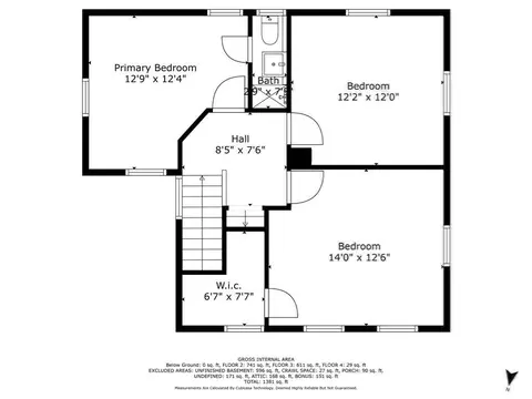 34 Ward Ave, Easthampton, MA 01027 photo 32