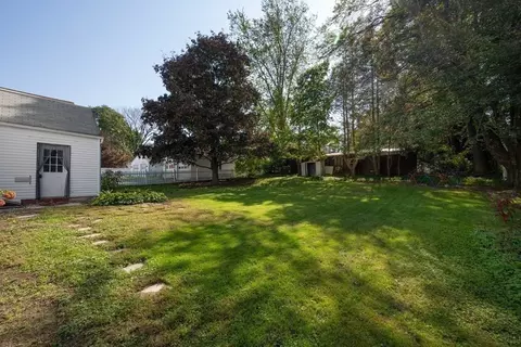 34 Ward Ave, Easthampton, MA 01027 photo 28