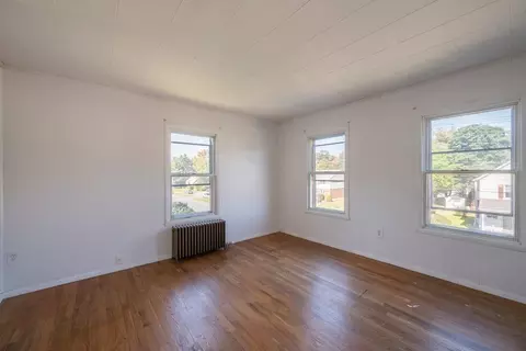 34 Ward Ave, Easthampton, MA 01027 photo 15