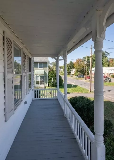 34 Ward Ave, Easthampton, MA 01027 photo 25