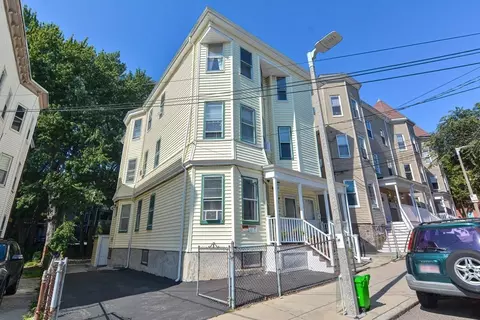 45-47 Mozart St, Boston, MA 02130