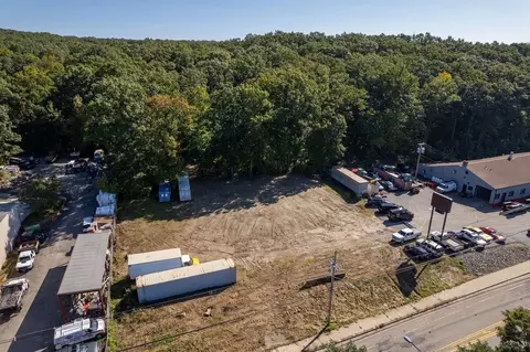 1081 Millbury St, Worcester, MA 01607