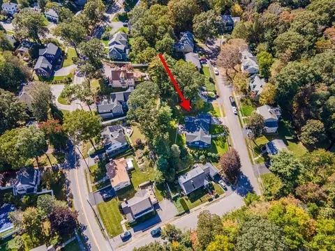 28 Perry Dr, Needham, MA 02492 photo 33