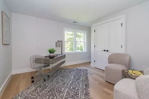 28 Perry Dr, Needham, MA 02492 photo 15