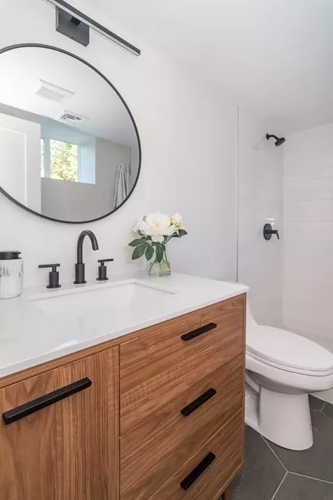 28 Perry Dr, Needham, MA 02492 photo 26