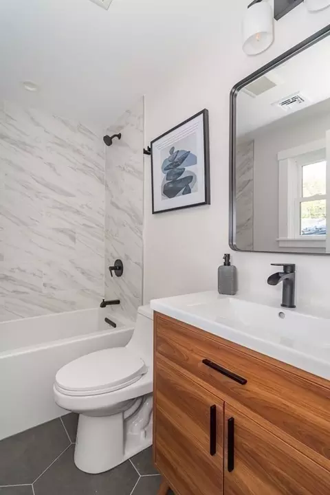 28 Perry Dr, Needham, MA 02492 photo 23