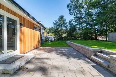 28 Perry Dr, Needham, MA 02492 photo 28
