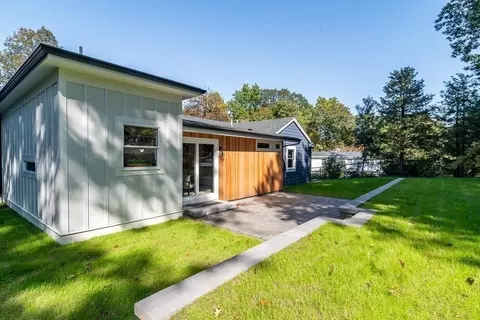 28 Perry Dr, Needham, MA 02492 photo 30