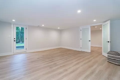 28 Perry Dr, Needham, MA 02492 photo 25