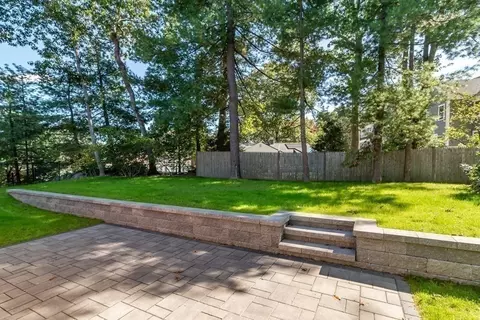 28 Perry Dr, Needham, MA 02492 photo 29