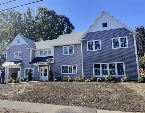16 Bradford Rd, Natick, MA 01760