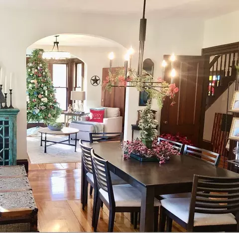 633 Main St, Hanover, MA 02339
