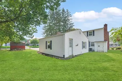 59 Melba St, Springfield, MA 01119 photo 7
