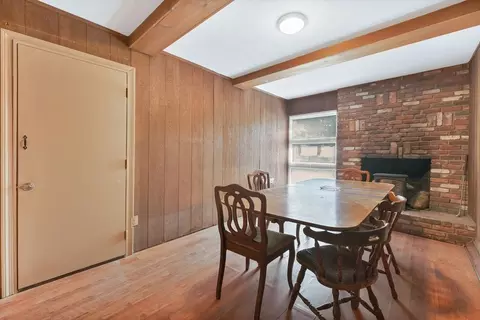 59 Melba St, Springfield, MA 01119 photo 10