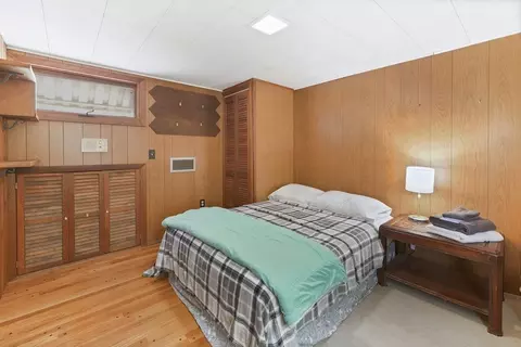 59 Melba St, Springfield, MA 01119 photo 25