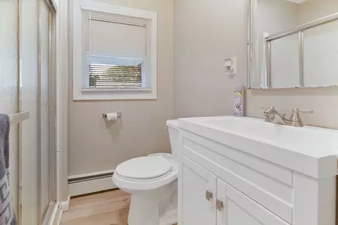 59 Melba St, Springfield, MA 01119 photo 23