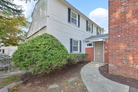 59 Melba St, Springfield, MA 01119 photo 4