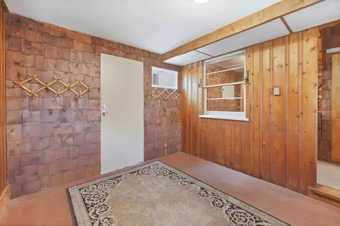 59 Melba St, Springfield, MA 01119 photo 9