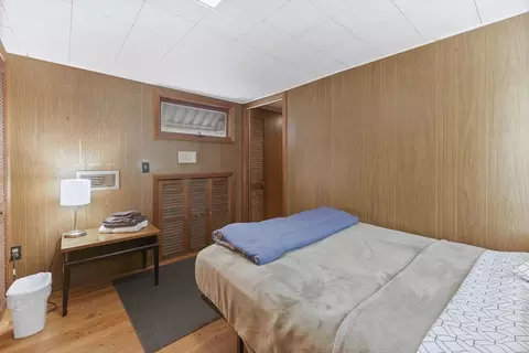 59 Melba St, Springfield, MA 01119 photo 29