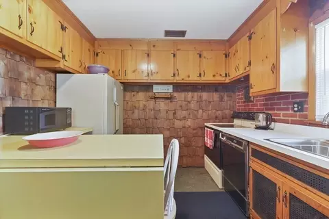 59 Melba St, Springfield, MA 01119 photo 15