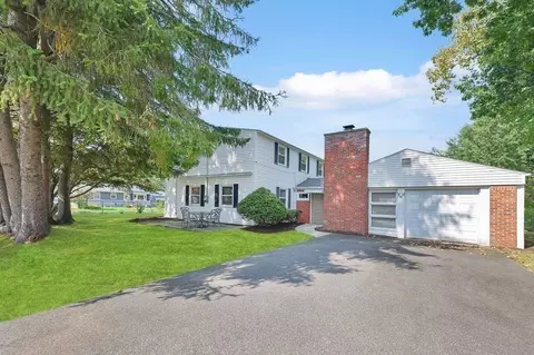 59 Melba St, Springfield, MA 01119 photo 5