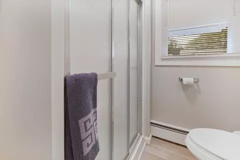 59 Melba St, Springfield, MA 01119 photo 24