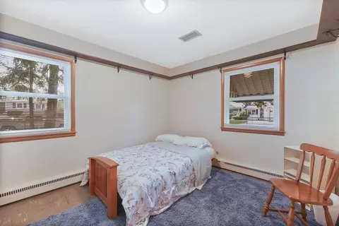 59 Melba St, Springfield, MA 01119 photo 22