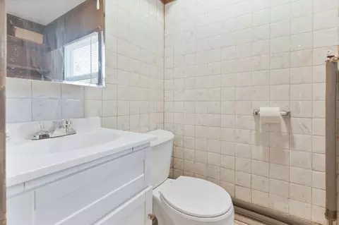 59 Melba St, Springfield, MA 01119 photo 11