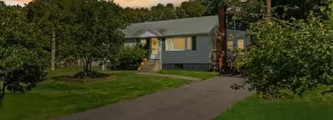 120 Oak St, Walpole, MA 02081