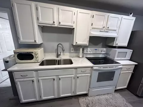 222 Gore Rd, Webster, MA 01570 photo 17