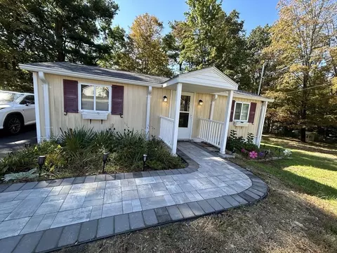 222 Gore Rd, Webster, MA 01570 photo 2
