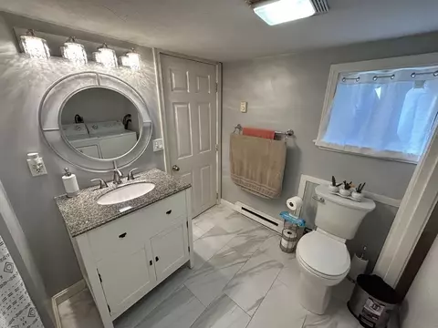 222 Gore Rd, Webster, MA 01570 photo 23