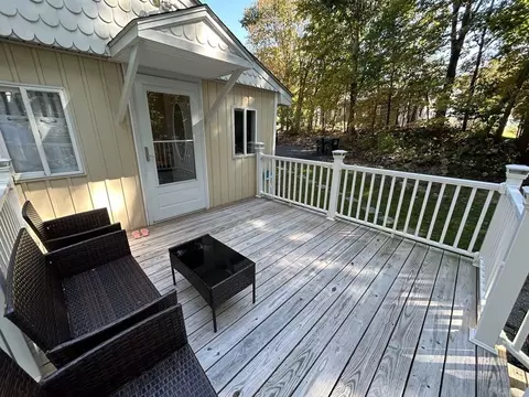 222 Gore Rd, Webster, MA 01570 photo 28