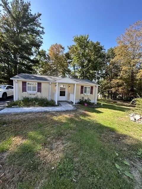 222 Gore Rd, Webster, MA 01570 photo 31