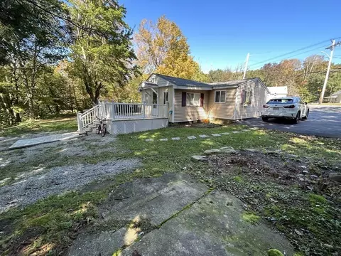 222 Gore Rd, Webster, MA 01570 photo 13
