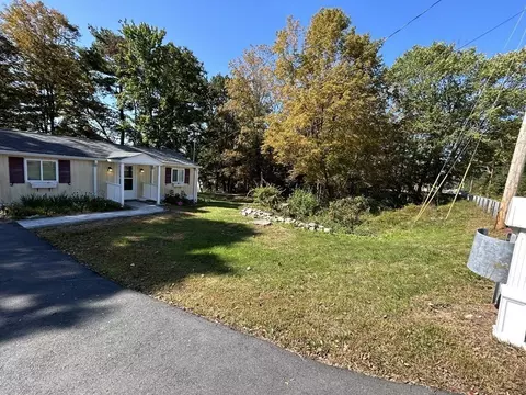 222 Gore Rd, Webster, MA 01570 photo 12