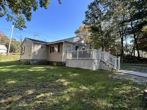 222 Gore Rd, Webster, MA 01570 photo 9