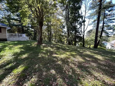 222 Gore Rd, Webster, MA 01570 photo 10