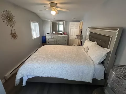 222 Gore Rd, Webster, MA 01570 photo 18