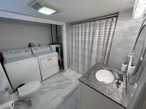 222 Gore Rd, Webster, MA 01570 photo 22