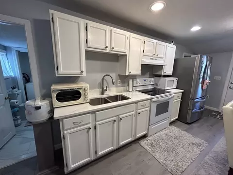 222 Gore Rd, Webster, MA 01570 photo 16