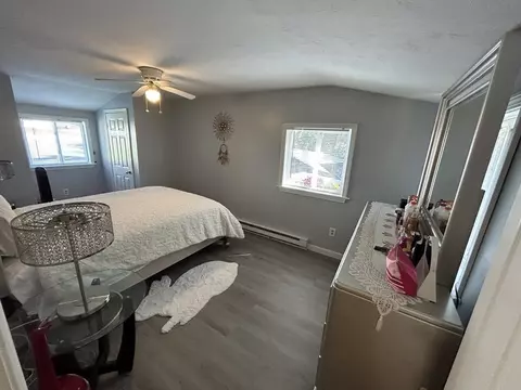 222 Gore Rd, Webster, MA 01570 photo 19